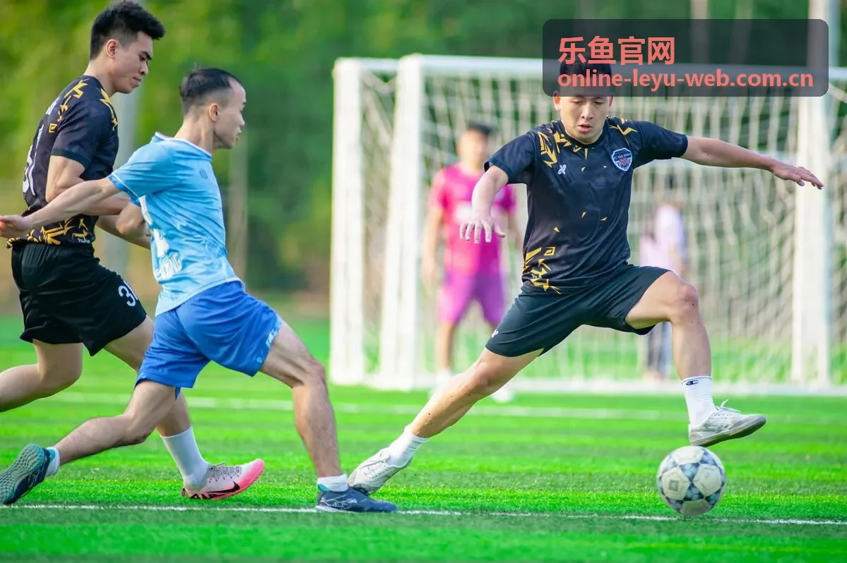 乐鱼官网媒体编辑内容准备场景