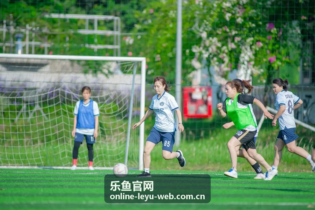 乐鱼官网体育媒体数据应用深度解读